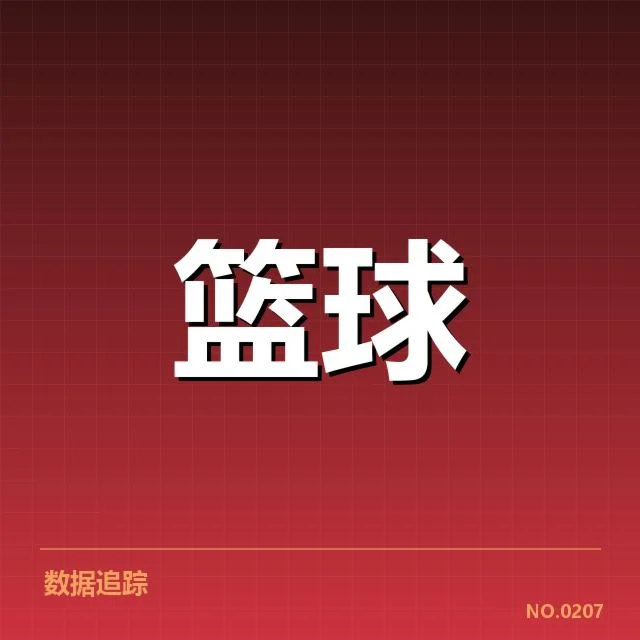 哈登复出时间:火箭复苏进度存疑问